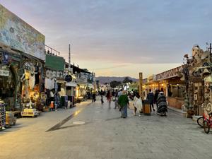 Dahab About Photo 001
