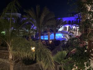 Dahab Hotel Photo 004