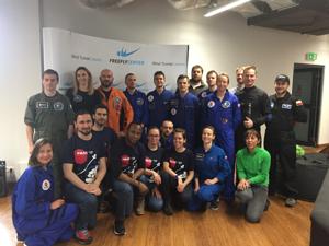 AATC Highlight